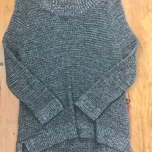 Banana Republic sweater